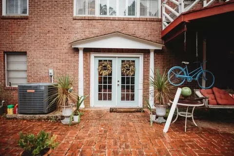 110 Pine St, Barnesville, GA 30204 photo 45