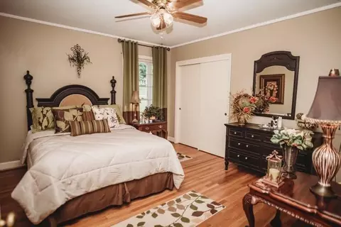 110 Pine St, Barnesville, GA 30204 photo 27