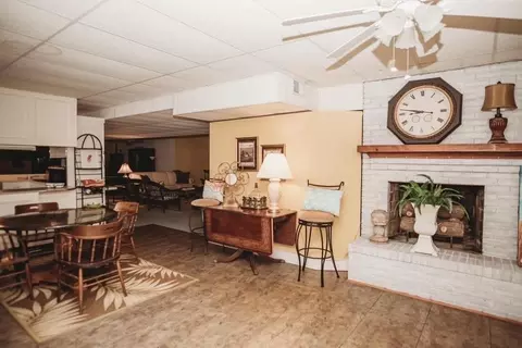 110 Pine St, Barnesville, GA 30204 photo 32