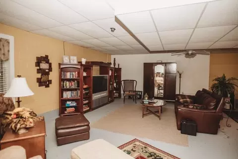 110 Pine St, Barnesville, GA 30204 photo 31