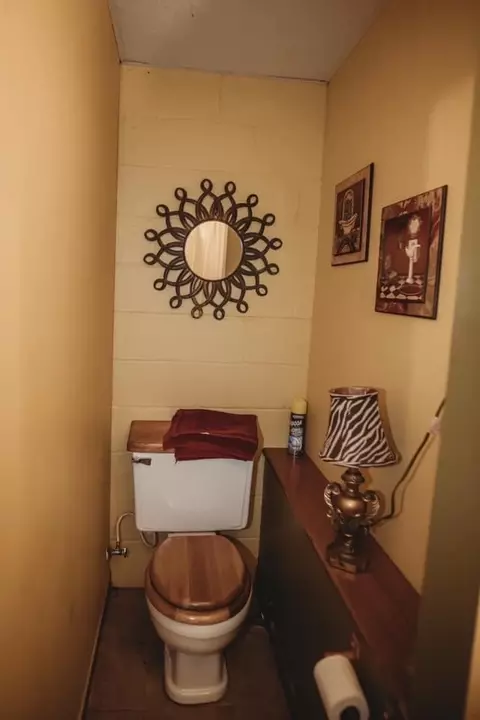 110 Pine St, Barnesville, GA 30204 photo 33