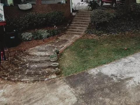 110 Pine St, Barnesville, GA 30204 photo 47