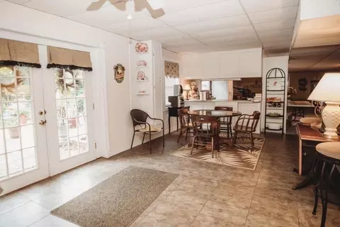110 Pine St, Barnesville, GA 30204 photo 30