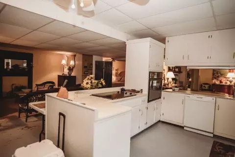 110 Pine St, Barnesville, GA 30204 photo 34