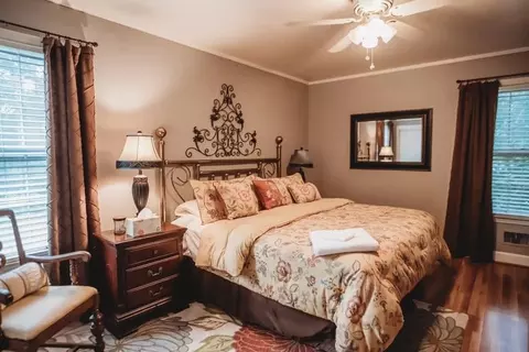 110 Pine St, Barnesville, GA 30204 photo 22