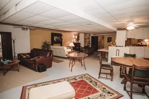 110 Pine St, Barnesville, GA 30204 photo 38