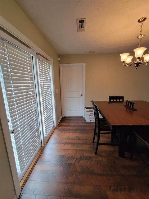 103 Sarah Ln, Lagrange, GA 30241 photo 18