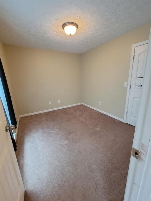 103 Sarah Ln, Lagrange, GA 30241 photo 19