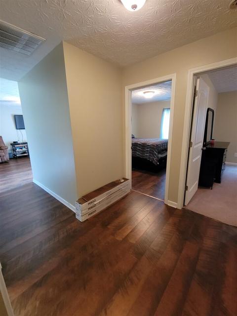 103 Sarah Ln, Lagrange, GA 30241 photo 31
