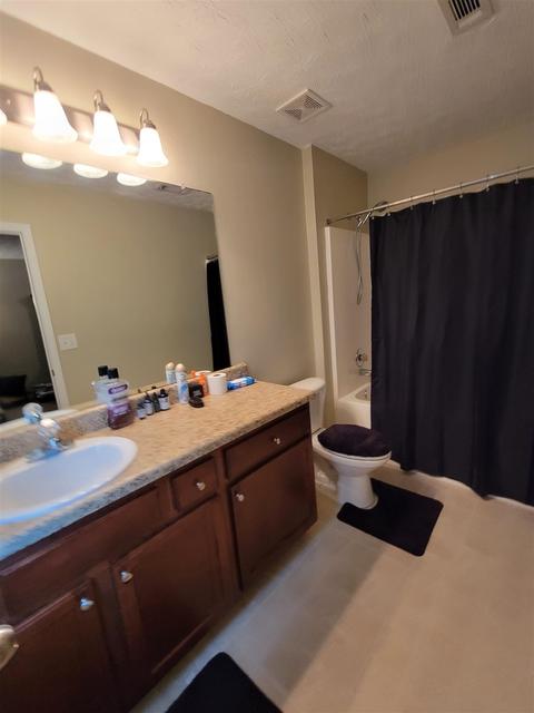 103 Sarah Ln, Lagrange, GA 30241 photo 30