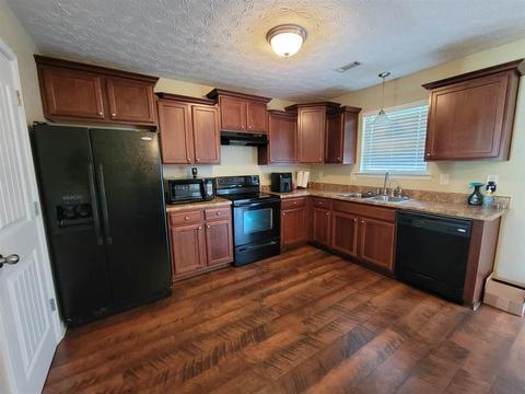103 Sarah Ln, Lagrange, GA 30241 photo 13