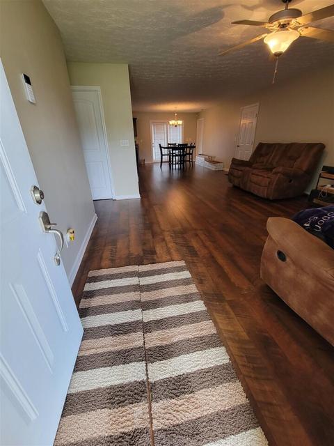 103 Sarah Ln, Lagrange, GA 30241 photo 5