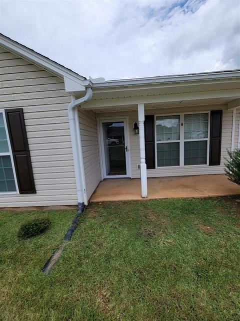 103 Sarah Ln, Lagrange, GA 30241 photo 4