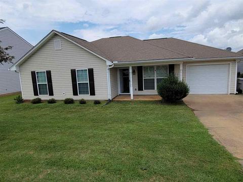 103 Sarah Ln, Lagrange, GA 30241 photo 1