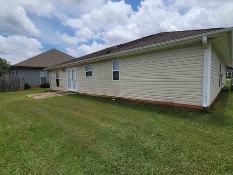 103 Sarah Ln, Lagrange, GA 30241 photo 34