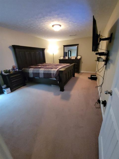 103 Sarah Ln, Lagrange, GA 30241 photo 27
