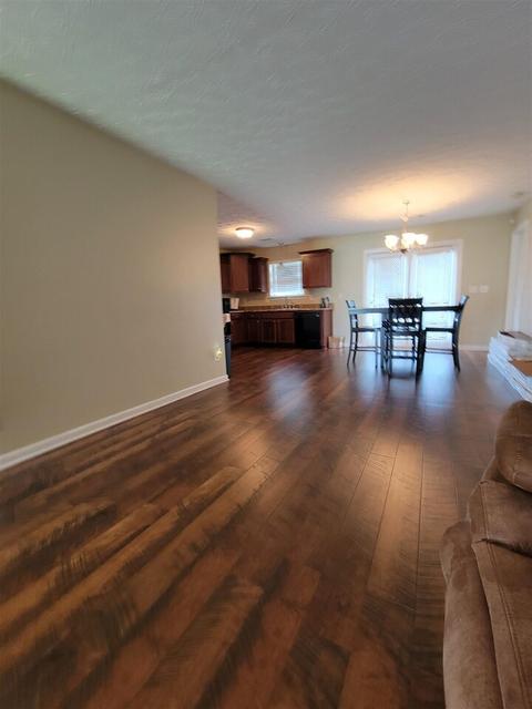 103 Sarah Ln, Lagrange, GA 30241 photo 10