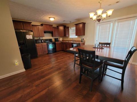 103 Sarah Ln, Lagrange, GA 30241 photo 11