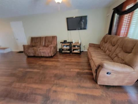 103 Sarah Ln, Lagrange, GA 30241 photo 8