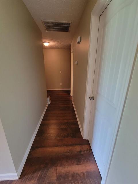 103 Sarah Ln, Lagrange, GA 30241 photo 22