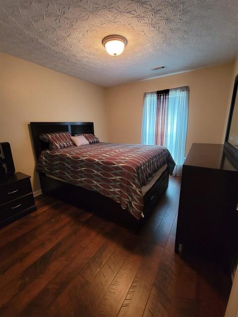 103 Sarah Ln, Lagrange, GA 30241 photo 24