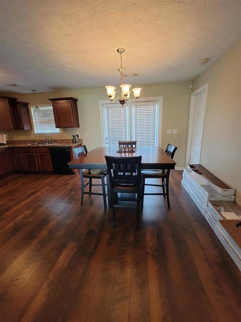 103 Sarah Ln, Lagrange, GA 30241 photo 12