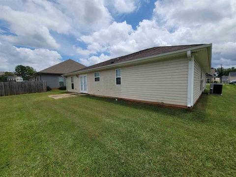 103 Sarah Ln, Lagrange, GA 30241 photo 32