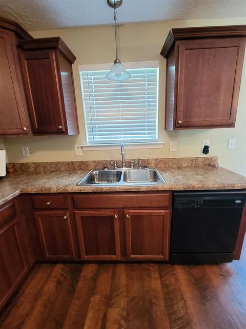 103 Sarah Ln, Lagrange, GA 30241 photo 16