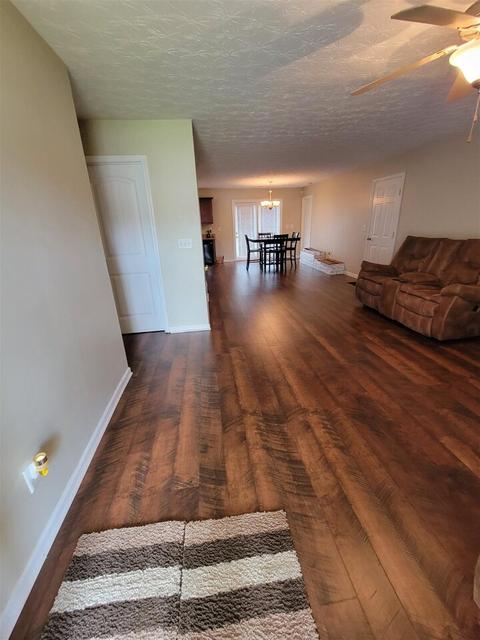 103 Sarah Ln, Lagrange, GA 30241 photo 6