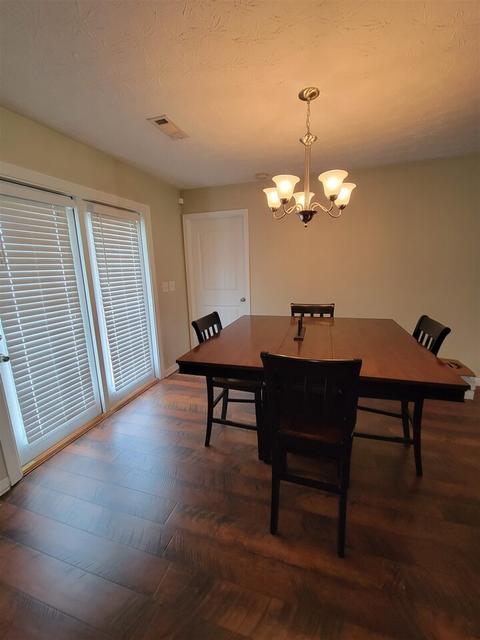 103 Sarah Ln, Lagrange, GA 30241 photo 17
