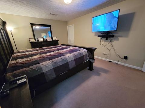 103 Sarah Ln, Lagrange, GA 30241 photo 28