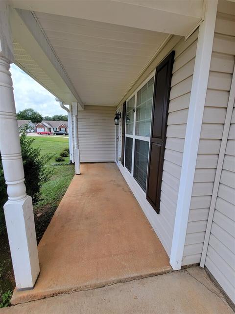 103 Sarah Ln, Lagrange, GA 30241 photo 3