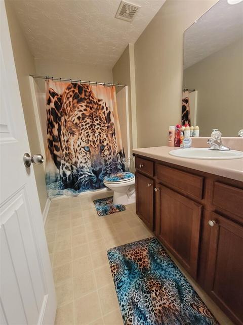 103 Sarah Ln, Lagrange, GA 30241 photo 23