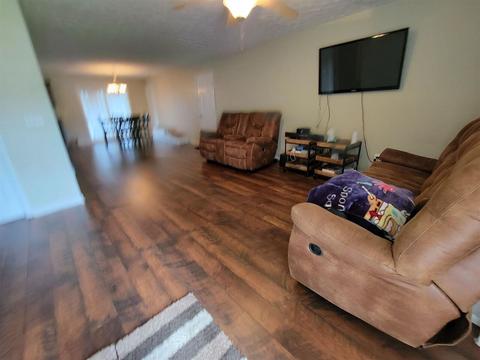 103 Sarah Ln, Lagrange, GA 30241 photo 7