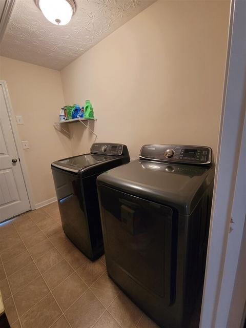 103 Sarah Ln, Lagrange, GA 30241 photo 21