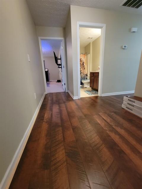 103 Sarah Ln, Lagrange, GA 30241 photo 26