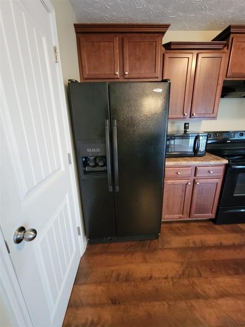 103 Sarah Ln, Lagrange, GA 30241 photo 14