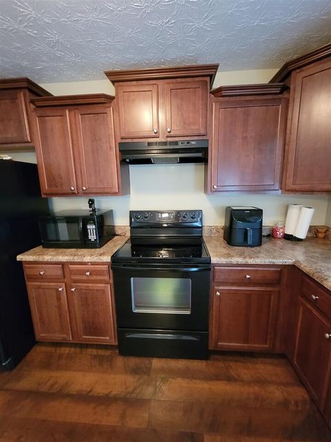 103 Sarah Ln, Lagrange, GA 30241 photo 15