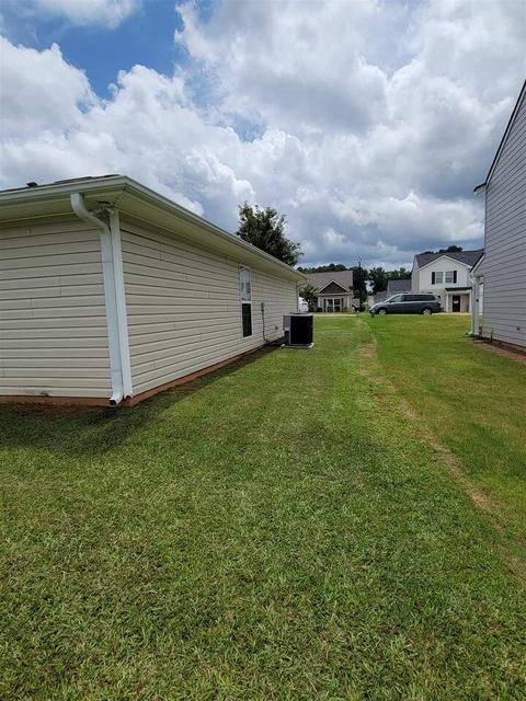 103 Sarah Ln, Lagrange, GA 30241 photo 35