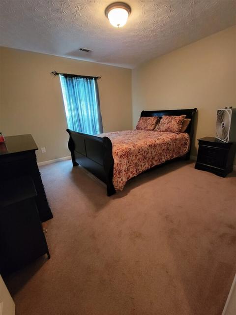 103 Sarah Ln, Lagrange, GA 30241 photo 25