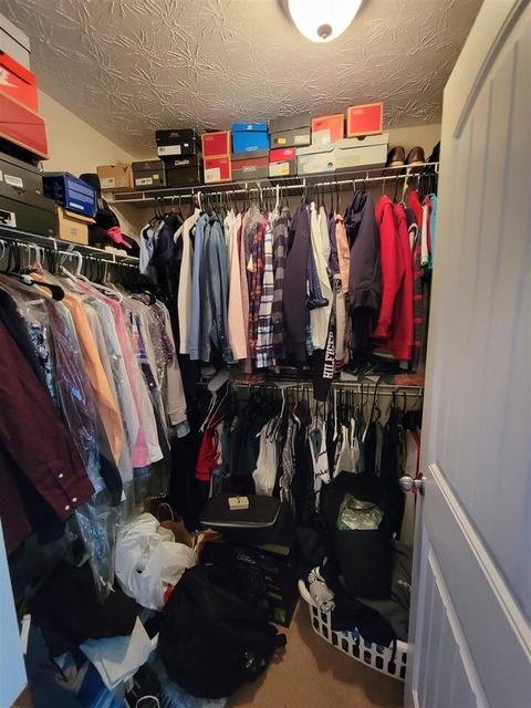 103 Sarah Ln, Lagrange, GA 30241 photo 29