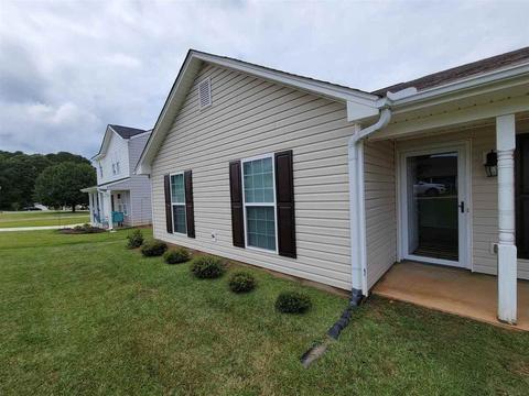 103 Sarah Ln, Lagrange, GA 30241 photo 2