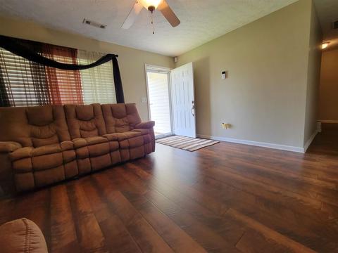 103 Sarah Ln, Lagrange, GA 30241 photo 9