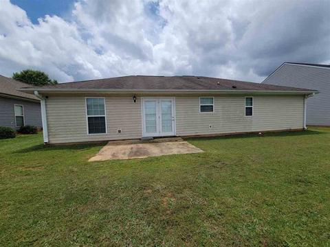 103 Sarah Ln, Lagrange, GA 30241 photo 33