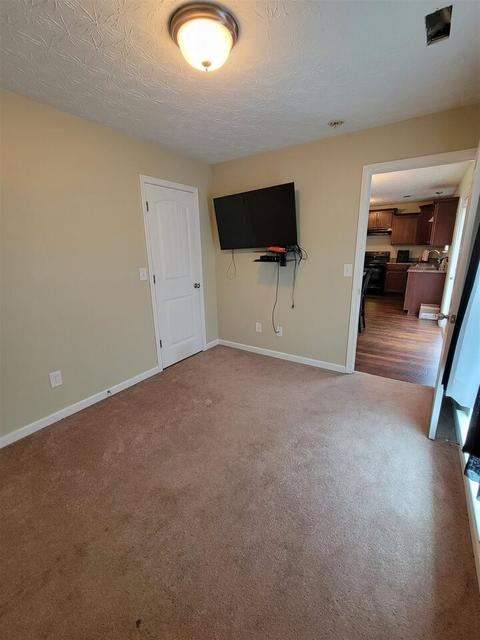 103 Sarah Ln, Lagrange, GA 30241 photo 20