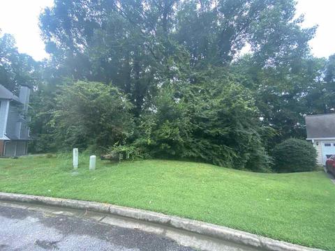 3085 Ashbury Ln, Rex, GA 30273 photo 3