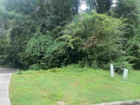 3085 Ashbury Ln, Rex, GA 30273 photo 2