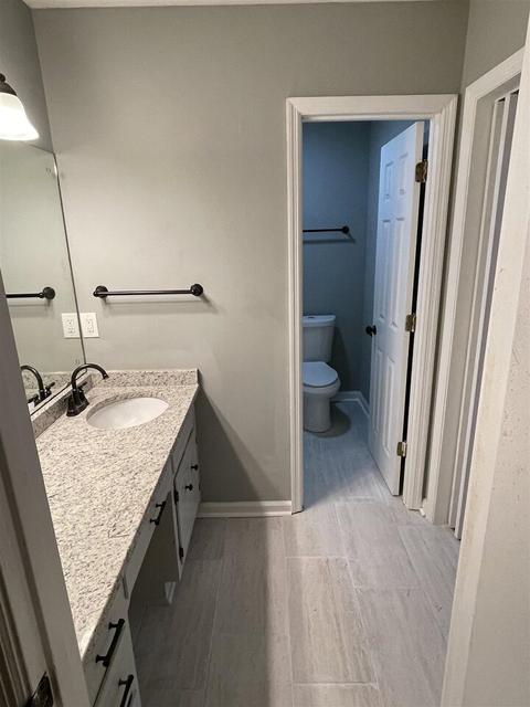 121 Brittney Ln, Lagrange, GA 30240 photo 16