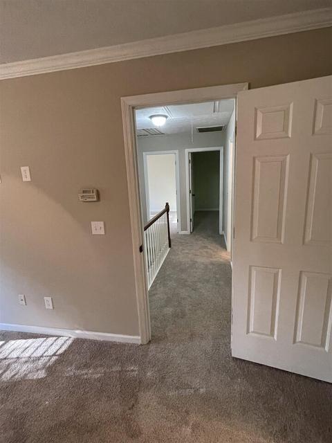 121 Brittney Ln, Lagrange, GA 30240 photo 14
