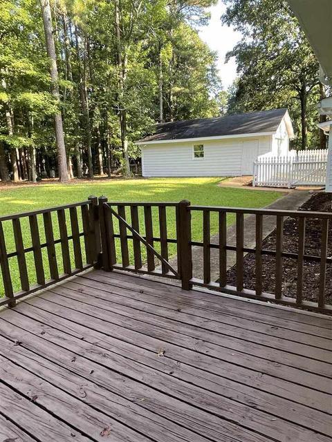 121 Brittney Ln, Lagrange, GA 30240 photo 25